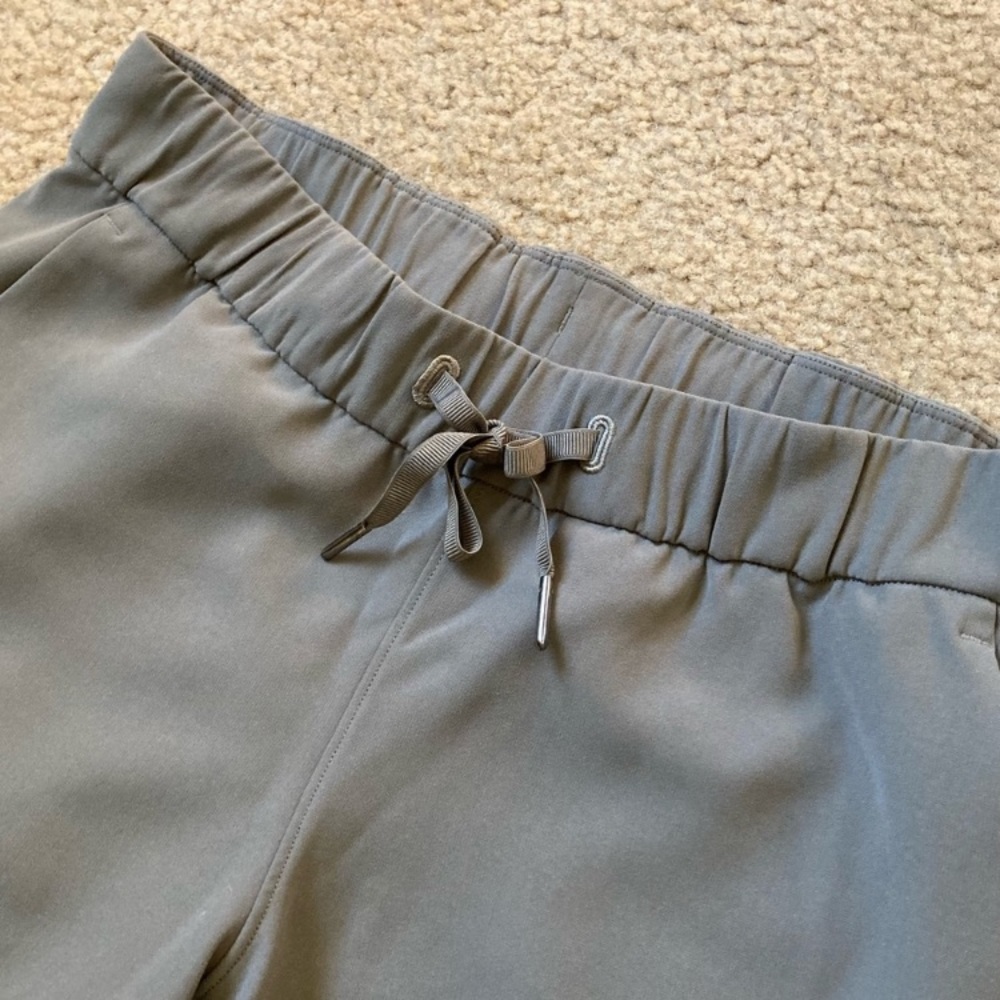 lululemon pants